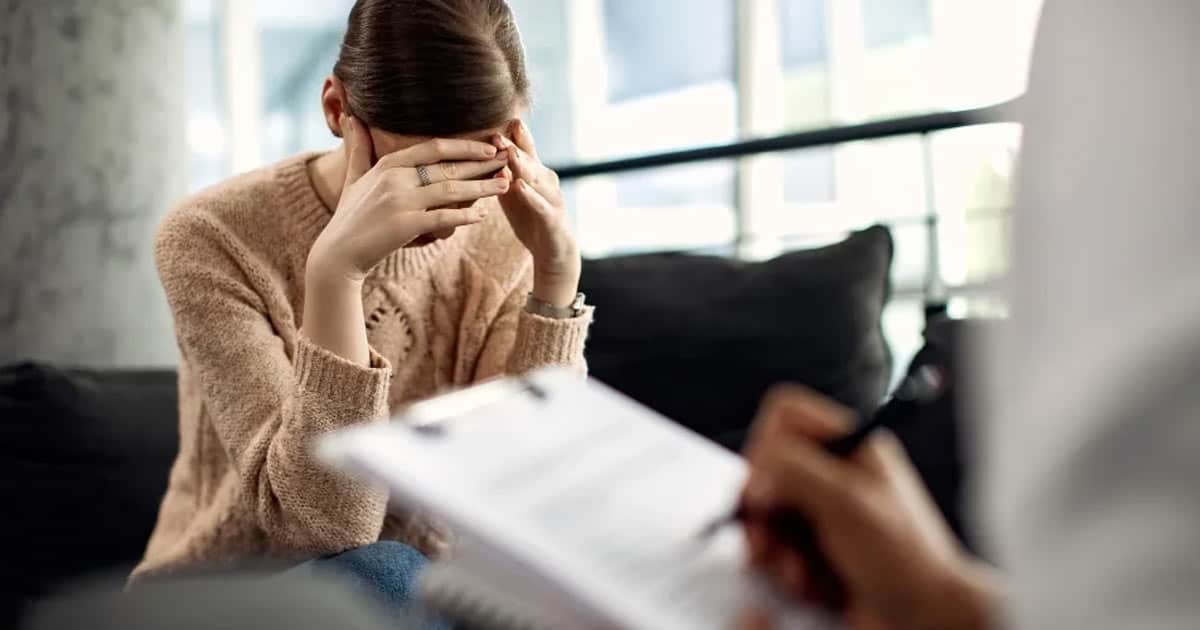 Canadians Rise Up Against Government #39 s Plan to Euthanize Mentally Ill