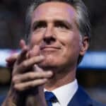 California’s Digital ID Plans Advance After Appeals Court Boost