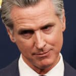 Democrat Insider: Gavin Newsom Is Funneling Prop 50 Cash into His 2028 Presidential Campaign Fund