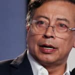 Colombian Leader Issues Threat to Trump Over Cartel Crackdown: ‘Don’t Awaken the Jaguar’