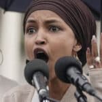 Trump Removes Protected Status of Somali Migrants in Minnesota ‘Effective Immediately’: ‘Send Them Back’