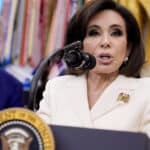 U.S Attorney Pirro: D.C National Guard Shooter Could Receive Death Penalty