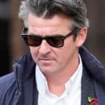 UK Soccer Star Found Guilty of Speech Crimes for ‘Offensive’ Social Media Posts