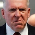 DOJ to Issue Grand Jury Subpoenas for John Brennan Investigation