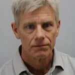 DHS Fires Back After Virginia High School Principal Arrested for ‘Chilling’ Plot to ‘Kill Police Officers and ICE Agents’