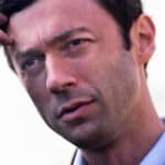 Records Emerge Exposing ‘Vast Sums of Corporate and Billionaire Money’ Flowing to Democrat Senator