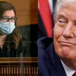 Appeals Court Blocks Obama Judge’s Plan to Micromanage Border Patrol