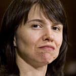 Obama Judge Blocks Trump Revoking Protected Status for Syrian Nationals