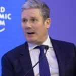 UK Government: First Amendment Doesn’t Protect Americans from British Censorship Laws