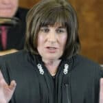 Democrat Judge Tosses DOJ Lawsuit, Blocks ICE Arrests at New York Courthouses