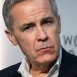 Canadian Government Forced to Suspend Unlabeled Cloned ‘Meat’ Rollout