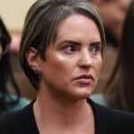 Oregon Democrat Flees Country to Escape Justice on Fraud Charges