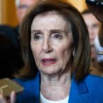 NBC News: Pelosi Retiring from Congress, Will Not Seek Reelection in 2026