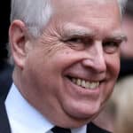 Ex-Prince Andrew Dodges Police Investigation for Attempt to Dig ‘Dirt’ on Epstein Victim