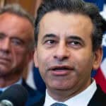 FDA Cracks Down on ‘Scary’ Fluoride Pills Targeting Children