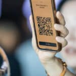 Russia Moves to Mandate Biometric Digital ID to End Online Anonymity