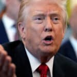 Trump Gives BBC Ultimatum: Apologize for ‘False, Defamatory’ Reporting or Face $1 Billion Lawsuit