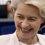 European Parliament Passes Bill for Mandatory Digital ID