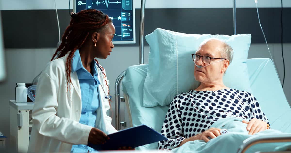 Bombshell Testimony Exposes Canadian Government's Push to Euthanize Veterans - Slay News