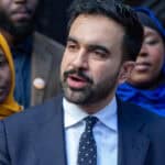 Mamdani Slams ICE Over Detention of Illegal Alien NYC Employee: ‘Assault on Our Democracy’