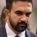 86 House Democrats Join Republicans to Pass Resolution Condemning ‘Horrors of Socialism’ in Wake of Mamdani’s Rise