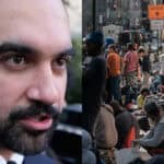 Mamdani Vows to Keep NYC a ‘Sanctuary City’