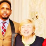 Somali Fraudster Who Stole Millions from Maine Taxpayers Puts Bounty on Reporter Who Exposed Him