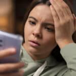 Australia Bans Social Media for Under-16s, Triggers Fears of Mandatory Digital ID for All Adults