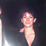 Epstein Was Bill Clinton’s ‘Special Guest’ for Moroccan King’s Wedding