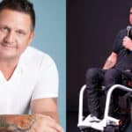 Canadian Media Celebrates After 47-Year-Old Disability Rights Advocate Euthanized by Government