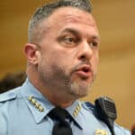 brian-o-hara-minneapolis-police-chief-fight-ice-fired