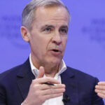 Canadian Lobbyists Push for Government to Begin Euthanizing 12-Year-Olds