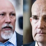 Republicans Launch New Caucus to Crack Down on Cultural Threats, Defend ‘Constitution and Western Values’