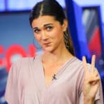 Popular Sports Reporter and Husband Found Dead at Home with Gunshot Wounds