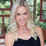 Country Music Star Criscilla Anderson Posthumously Announces Her Own death from Cancer at 45