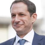 San Francisco Mayor Secretly Signs Bill That Could Give Black Residents $5 Million Each