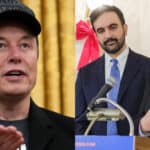 Elon Musk Sounds Alarm Over Mamdani’s Radical FDNY Commissioner Pick: ‘People Will Die’