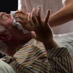 Major Swiss City Moves to Mandate Euthanasia in All Hospitals and Care Homes