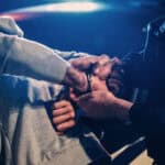 Pennsylvania Supreme Court Gives Green Light for Warrantless Searches of Public’s Google History