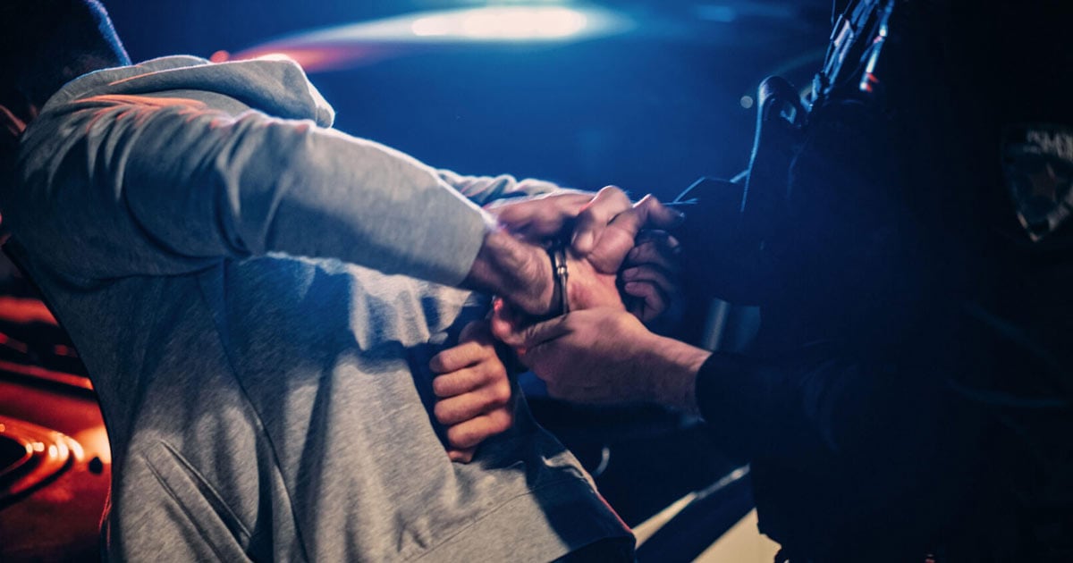 Pennsylvania Supreme Court Gives Green Light for Warrantless Searches of Public's Google History - Slay News