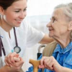 People Who Live to 100 Have More Hunter-Gatherer DNA, Study Reveals