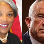 Activist Judge Blocks RFK Jr’s Food Dye Ban