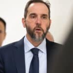 Jack Smith Testifies During House Hearing, Claims Anti-Trump Prosecutions Were Not Political