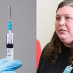 Canadian Government Offers to Swiftly Euthanize Woman Who’s Waited Years for Surgery