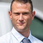 British Man Sentenced to 18 Months in Prison for Posting ‘Hate Speech’ on Social Media