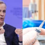 Canada Moves to Begin Euthanizing Citizens with ‘Pre-Approval’