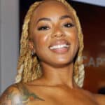 ‘Big Brother’ Star Mickey Lee Dies Suddenly at 35 After Multiple Cardiac Arrests