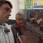 Journalist Exposes Minnesota ‘Daycares’ Linked to Somali Fraudsters’ Billion-Dollar Scam