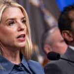 FBI Arrests 4 Far-Left Terrorists Plotting to Detonate Several Bombs in LA on New Year’s Eve