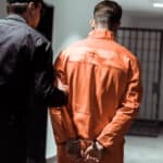 Canada Has Begun Euthanizing Prison Inmates